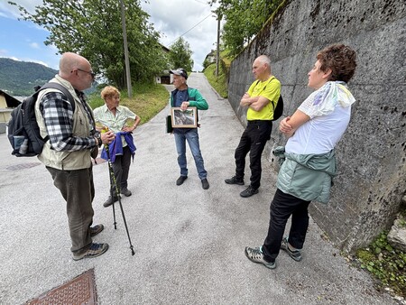 foto Dr. Čar izvir znanja